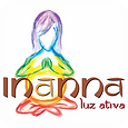 Inanna Luz Ativa - logo