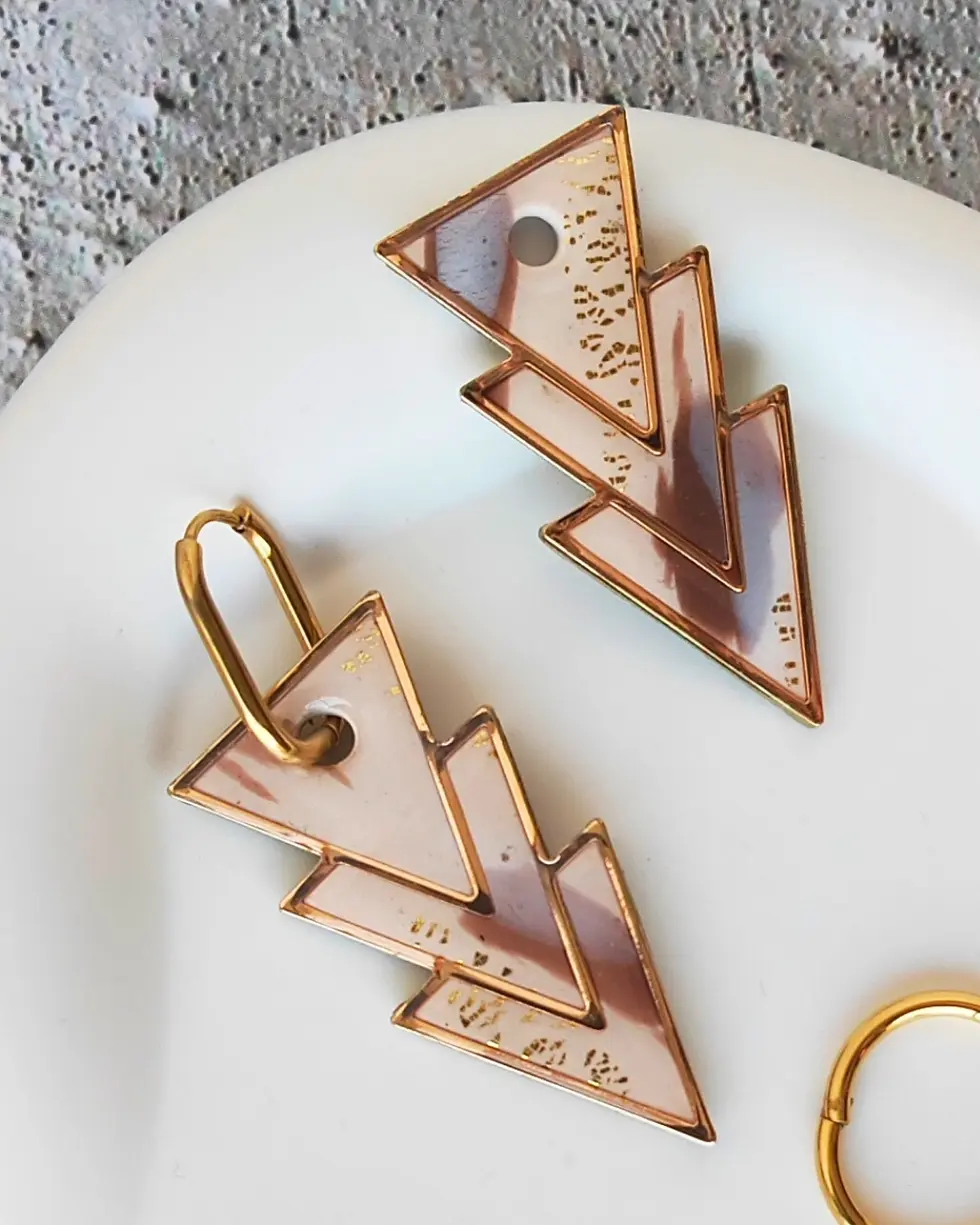 charms creme chocolat vue zoom