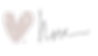 ree