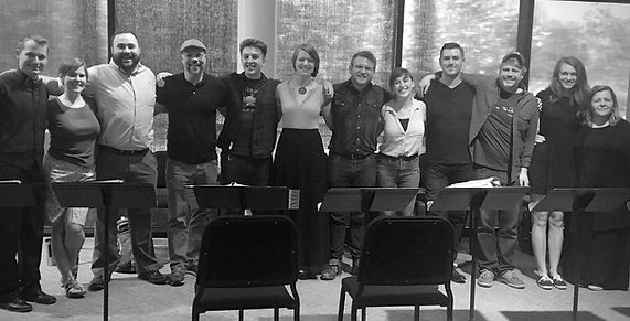 EHS cast photo.jpg