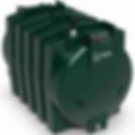 oil tank.jpg