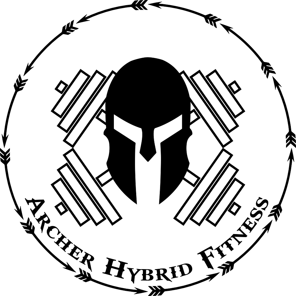 Archer Hybrid Fitness Logo_edited