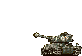 tank-war.gif