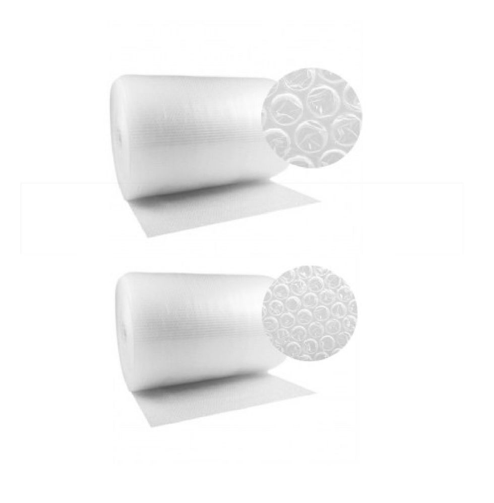 Thumbnail: Bubble wrap