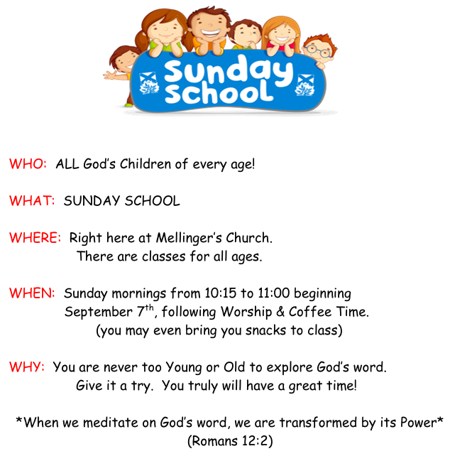 Sunday School Flyer.png