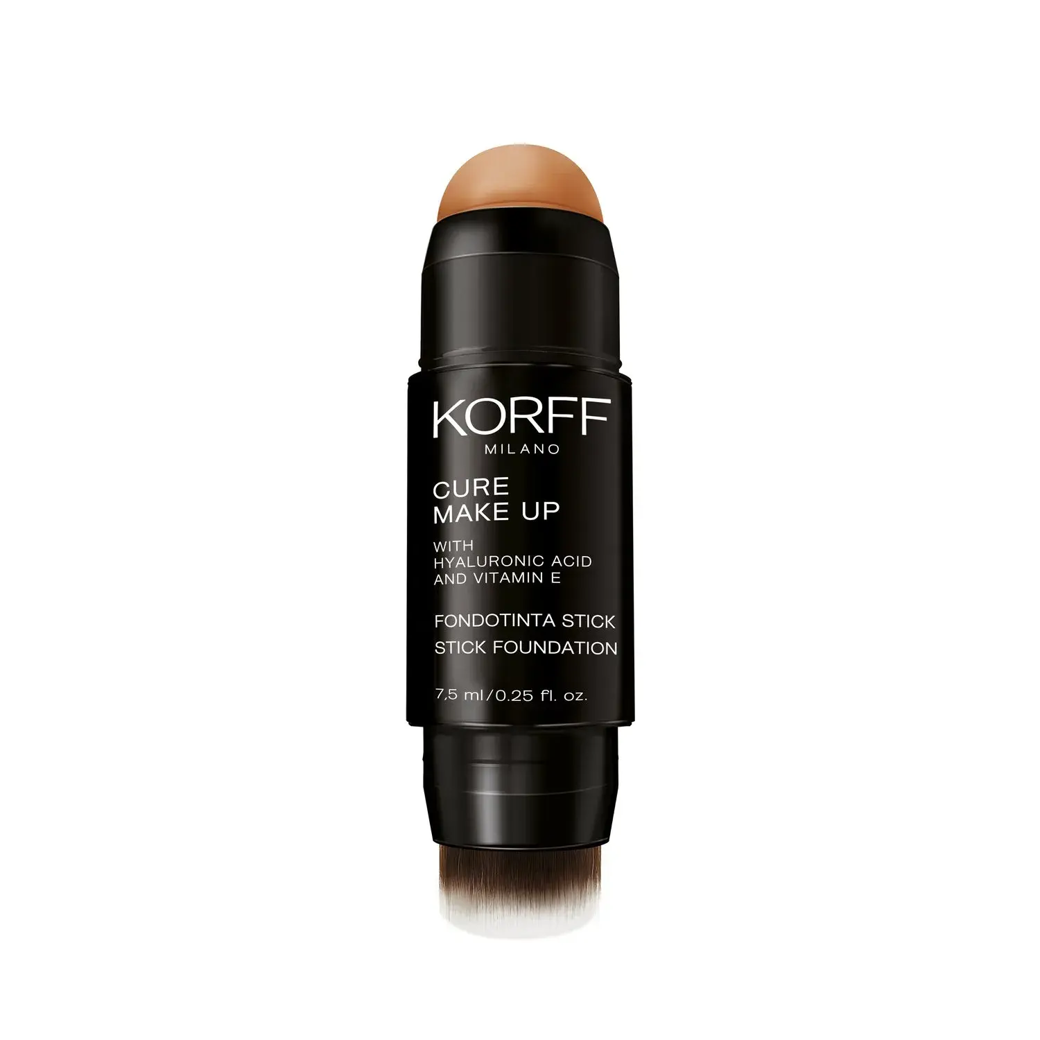 Korff Cure Make Up – Stick Foundation