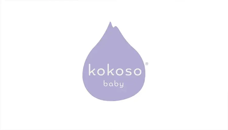 kokoso