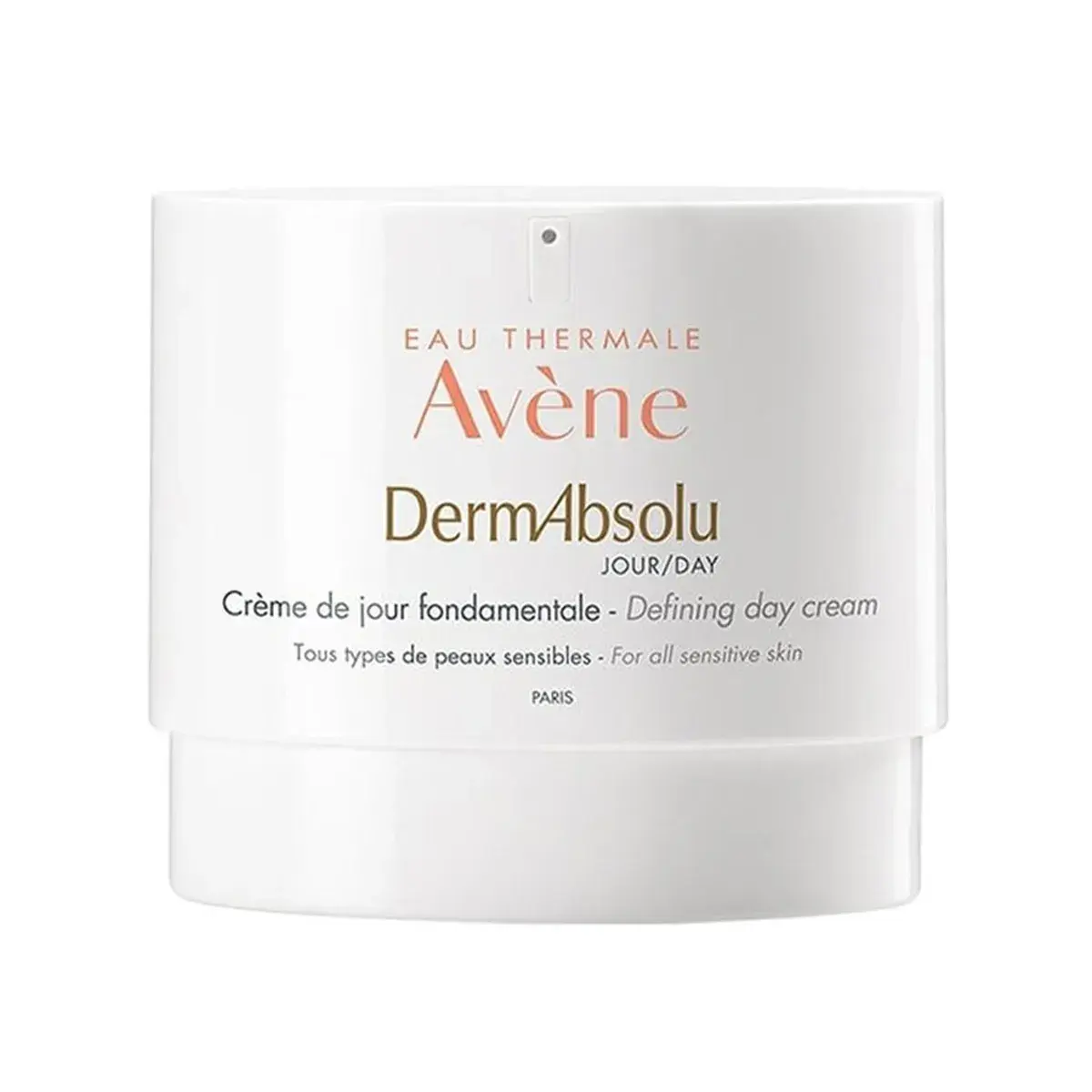 Avene – DermAbsolu Defining Day Cream