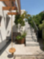 11 casa medeiros