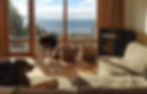 casa chiloe 2