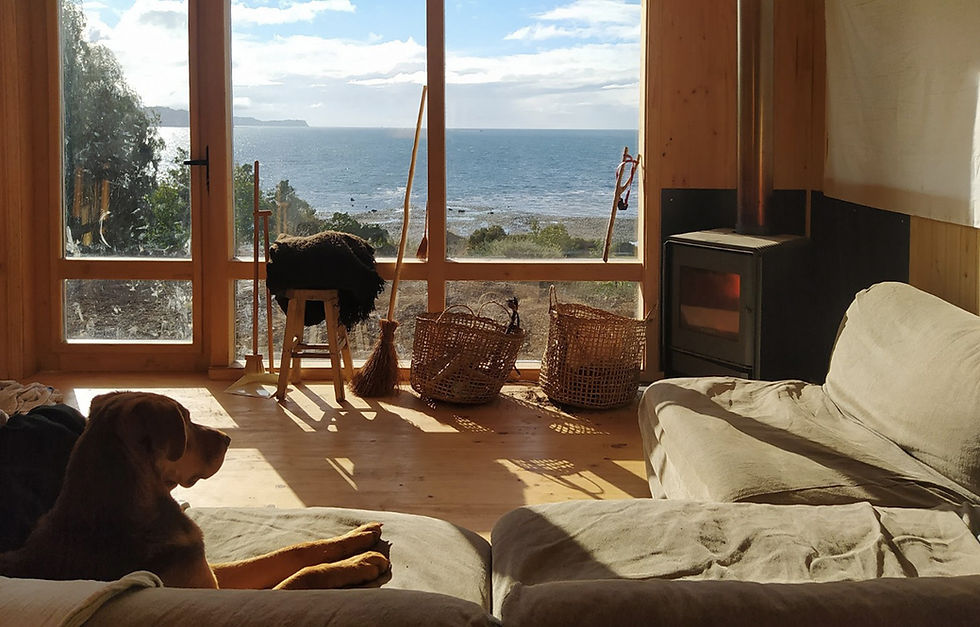 casa chiloe 2