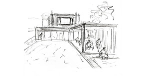 croquis casa scaff web.jpg