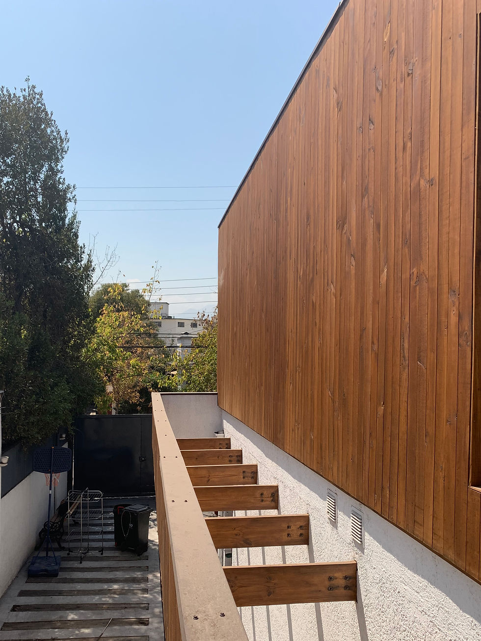 2 casa medeiros