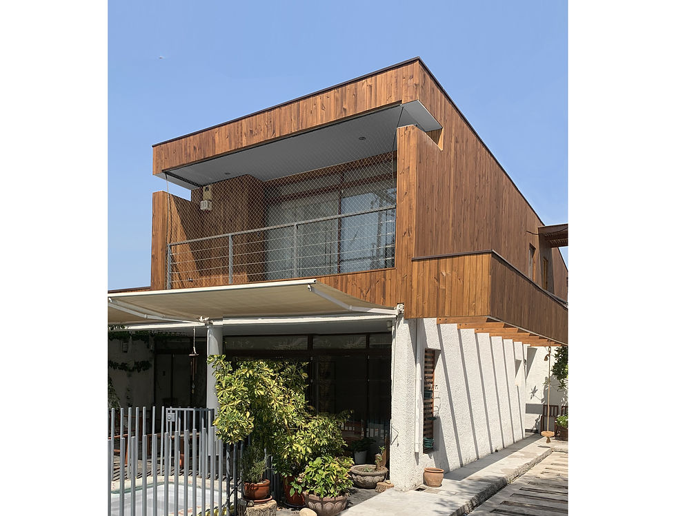 0a casa medeiros copia