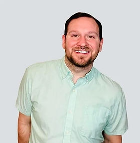 Michael Abdon