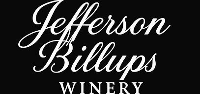 JB Winery test logo.jpeg
