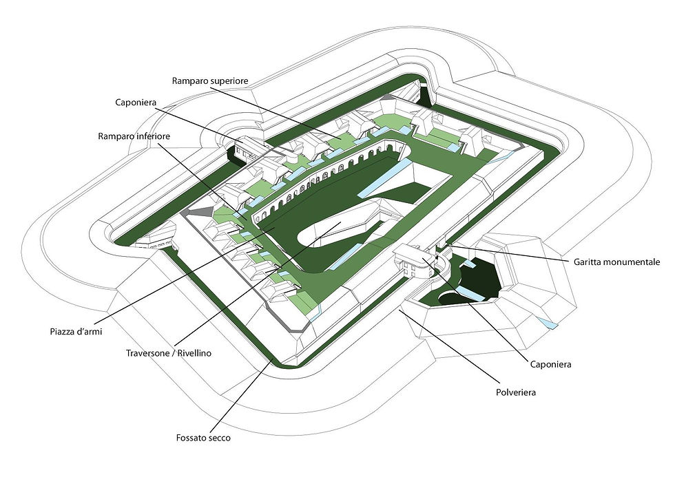 assonometria esterna.jpg