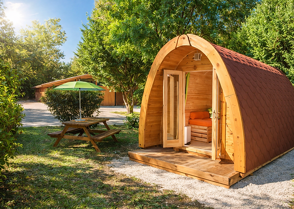 Séjour glamping en pleine nature.png
