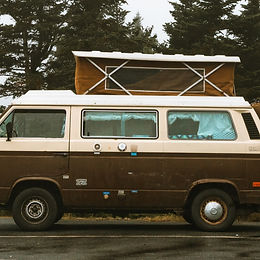 Tussenseizoen ( van 1 april tot 30 juni en van 1 september tot 30 september)