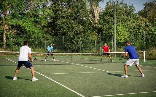 ChatGPT Image 12 avr. 2026, 13_09_41.png