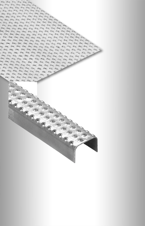 1//4/" x 1-1//4/" 1018 Cold Roll Flat 36/" Long!