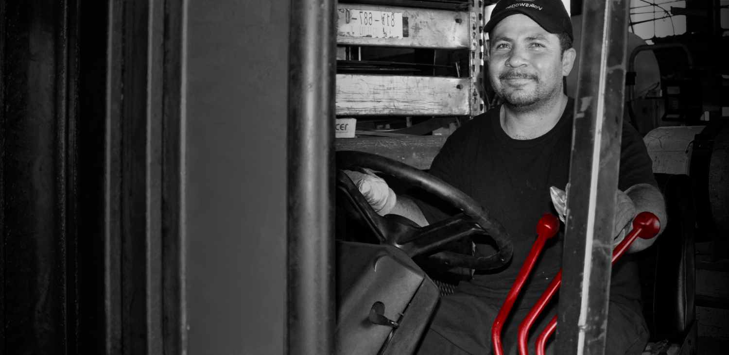 Osorio Metals Supply, Inc.