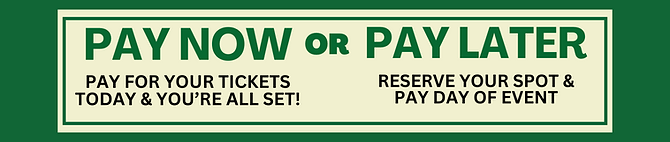 Buy now pay later explained.png