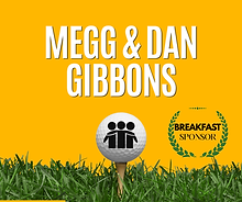 meg & dan.png