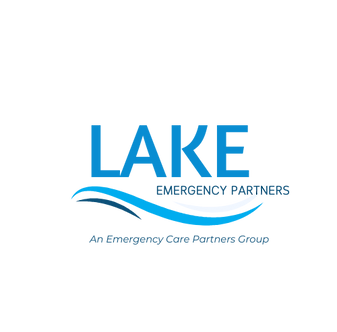 Lake-Emergency-Partners-.png