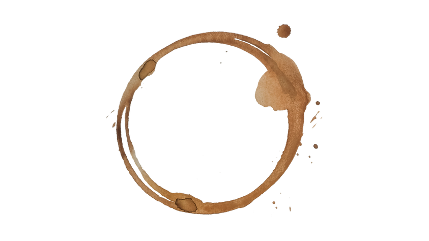 Website Gamer Pessoal Tecnologia Ousado Preto e Laranja (3).png