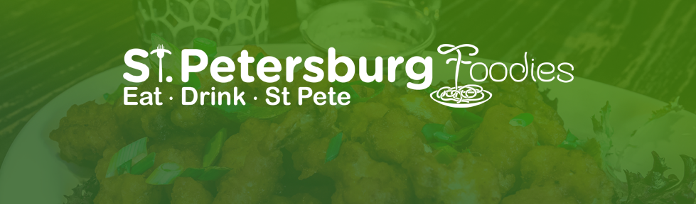 StPeteFoodies.png