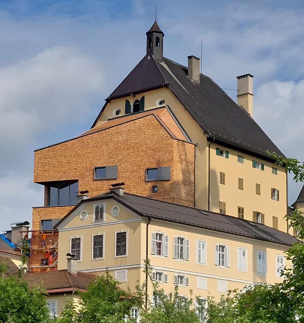 Aberseer Manufaktur GmbH_8_edited