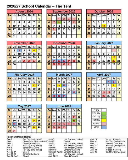 The Tent 26-27 calendar_.jpg