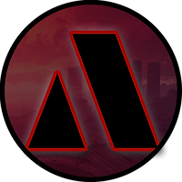 LogoAmona.png