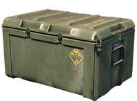 gold_case.png