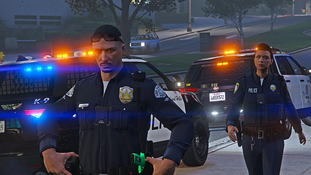 large.GrandTheftAutoVScreenshot2023_02.24-05_18_15_78.png.e086256b97449b2d2730bdbea9c3a6d6