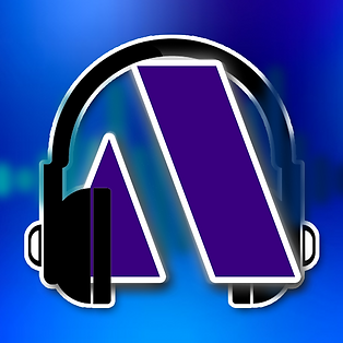 AmonaRadio Logo amonarp