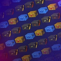 Cases 2k.png