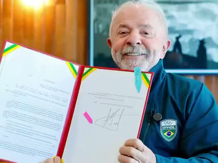 Carteira de motorista ao alcance do pobre