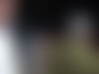 Campanha de Bibiano ganha reforço Em Mossoro