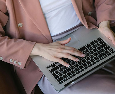 Virtual assistant