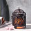 Thumbnail: Campfire melt warmer 