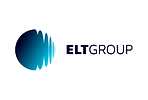 ELT Group