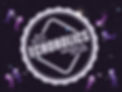EH_Banner-Space-5k.jpg