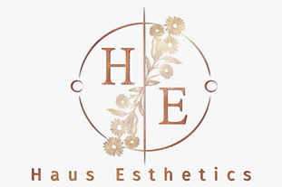Logo Haus Esthetics.jpg