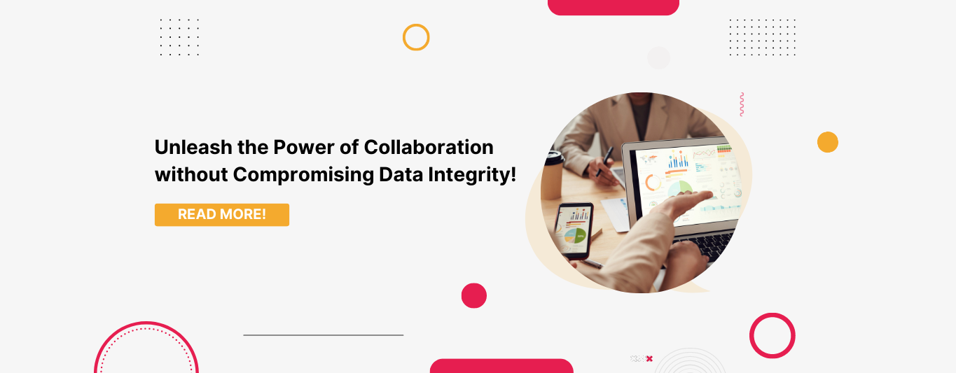 Unleashing the Top Reasons Why FileAgo Outshines its Competition