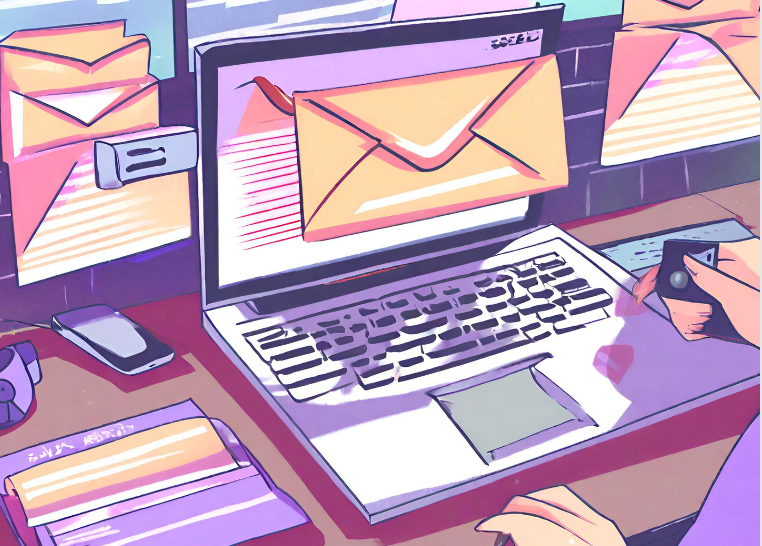 What is DMARC and Why does it matter?