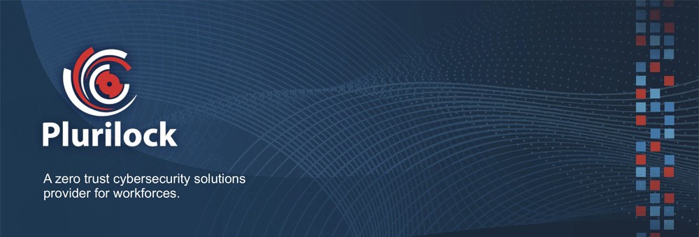 Enhance Your Security with Plurilock
