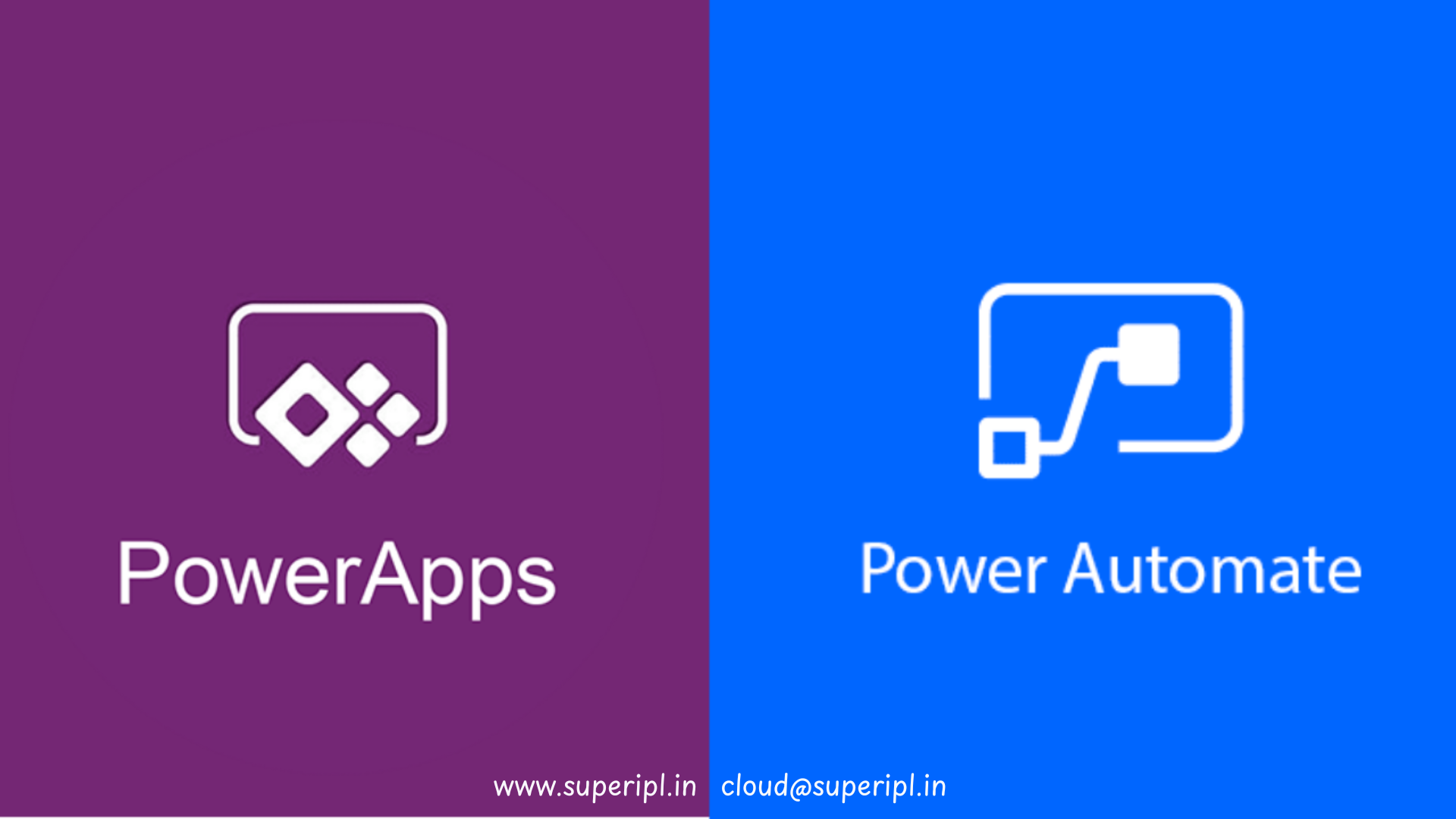 The Ultimate Guide to Low-Code Automation and App Development