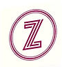 Z Logo_edited.jpg